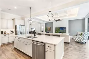 1112 Sugarloaf Key Loop, Lady Lake, FL 32159 - Photo 21