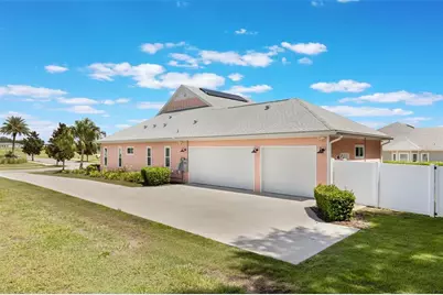 1112 Sugar Loaf Key Loop, Lady Lake, FL 32159 - Photo 51