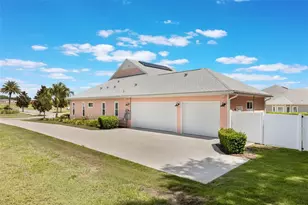 1112 Sugarloaf Key Loop, Lady Lake, FL 32159 - Photo 51