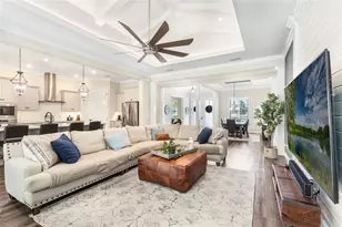 1112 Sugarloaf Key Loop, Lady Lake, FL 32159 - Photo 11