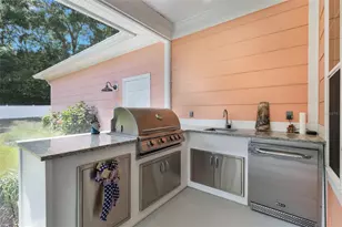 1112 Sugarloaf Key Loop, Lady Lake, FL 32159 - Photo 45