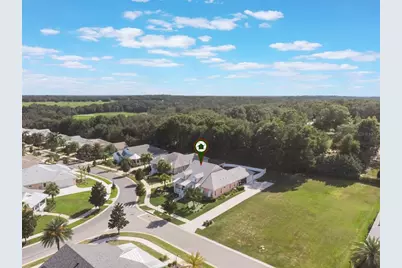 1112 Sugar Loaf Key Loop, Lady Lake, FL 32159 - Photo 59