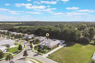 1112 Sugarloaf Key Loop, Lady Lake, FL 32159 - Photo 59