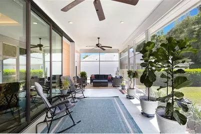 1112 Sugar Loaf Key Loop, Lady Lake, FL 32159 - Photo 43