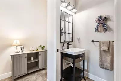 1112 Sugar Loaf Key Loop, Lady Lake, FL 32159 - Photo 39