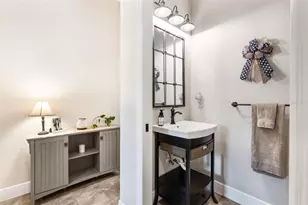 1112 Sugarloaf Key Loop, Lady Lake, FL 32159 - Photo 39