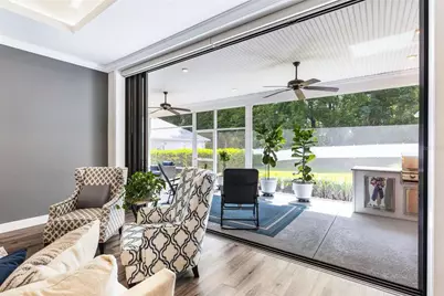 1112 Sugar Loaf Key Loop, Lady Lake, FL 32159 - Photo 17