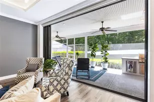 1112 Sugarloaf Key Loop, Lady Lake, FL 32159 - Photo 17