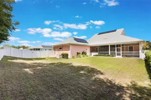 1112 Sugarloaf Key Loop, Lady Lake, FL 32159 - Photo 47