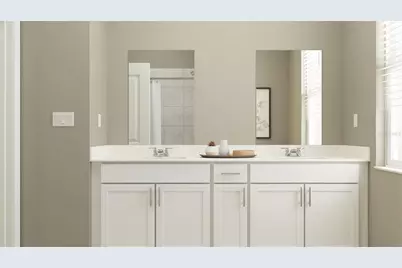 2359 Rider Rain Lane, Apopka, FL 32703 - Photo 11