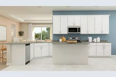 2359 Rider Rain Lane, Apopka, FL 32703 - Photo 3