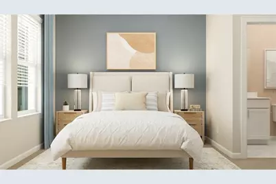 2359 Rider Rain Lane, Apopka, FL 32703 - Photo 13