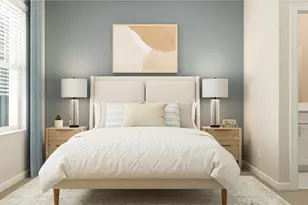 2359 Rider Rain Ln, Apopka, FL 32703 - Photo 13