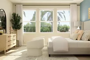 2359 Rider Rain Ln, Apopka, FL 32703 - Photo 15