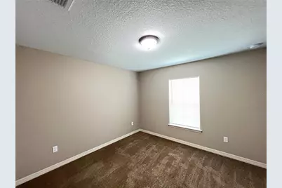 3411 SW 129th Loop, Ocala, FL 34473 - Photo 15