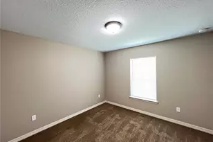 3411 SW 129th Loop, Ocala, FL 34473 - Photo 15