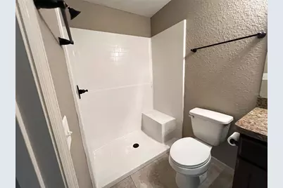 3411 SW 129th Loop, Ocala, FL 34473 - Photo 13