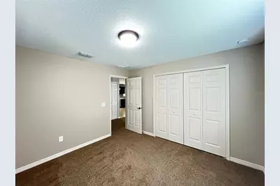 3411 SW 129th Loop, Ocala, FL 34473 - Photo 19