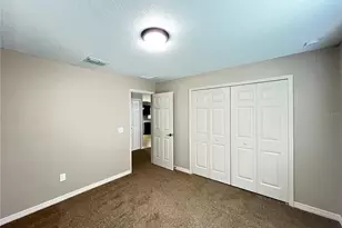 3411 SW 129th Loop, Ocala, FL 34473 - Photo 19