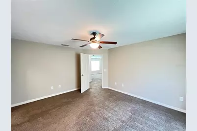 3411 SW 129th Loop, Ocala, FL 34473 - Photo 11