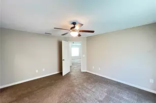 3411 SW 129th Loop, Ocala, FL 34473 - Photo 11