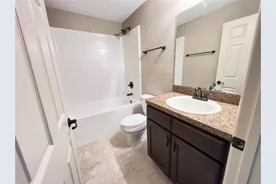 3411 SW 129th Loop, Ocala, FL 34473 - Photo 17