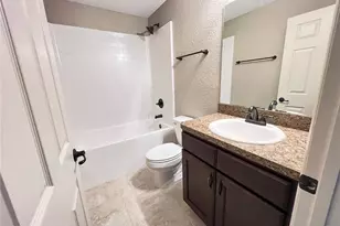 3411 SW 129th Loop, Ocala, FL 34473 - Photo 17