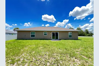 3411 SW 129th Loop, Ocala, FL 34473 - Photo 23