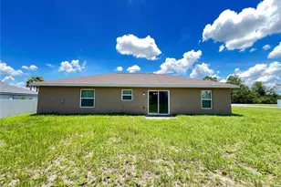 3411 SW 129th Loop, Ocala, FL 34473 - Photo 23