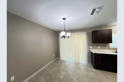 3411 SW 129th Loop, Ocala, FL 34473 - Photo 7