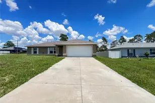 3411 SW 129th Loop, Ocala, FL 34473 - Photo 3