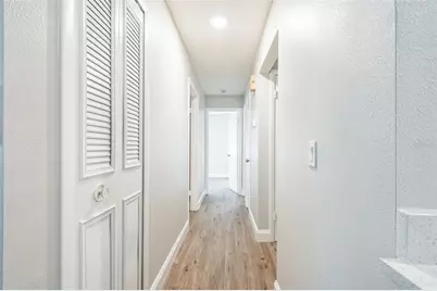 1811 Queen Palm Drive, Edgewater, FL 32132 - Photo 15