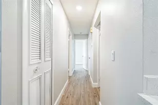 1811 Queen Palm Dr, Edgewater, FL 32132 - Photo 15