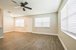 1811 Queen Palm Dr, Edgewater, FL 32132 - Photo 9