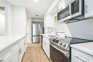 1811 Queen Palm Dr, Edgewater, FL 32132 - Photo 3