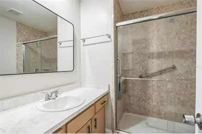 1811 Queen Palm Drive, Edgewater, FL 32132 - Photo 13