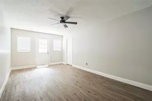 1811 Queen Palm Dr, Edgewater, FL 32132 - Photo 21