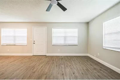 1811 Queen Palm Drive, Edgewater, FL 32132 - Photo 11