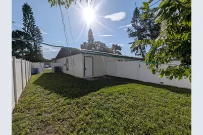 1811 Queen Palm Drive, Edgewater, FL 32132 - Photo 25