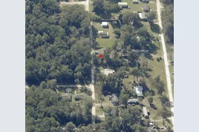 Se 40th Ave, Belleview, FL 34420 - Photo 3