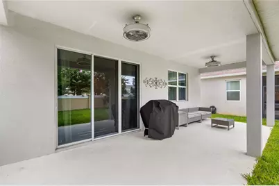 8018 Bowery Drive, Winter Garden, FL 34787 - Photo 29