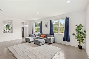 8018 Bowery Dr, Winter Garden, FL 34787 - Photo 3