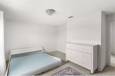 8018 Bowery Drive, Winter Garden, FL 34787 - Photo 25