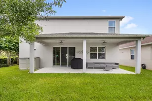 8018 Bowery Dr, Winter Garden, FL 34787 - Photo 31