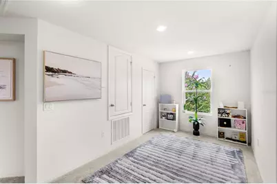 8018 Bowery Drive, Winter Garden, FL 34787 - Photo 13