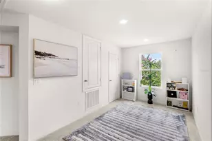 8018 Bowery Dr, Winter Garden, FL 34787 - Photo 13