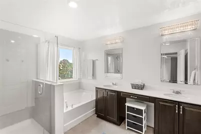 8018 Bowery Drive, Winter Garden, FL 34787 - Photo 17