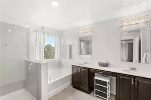 8018 Bowery Dr, Winter Garden, FL 34787 - Photo 17