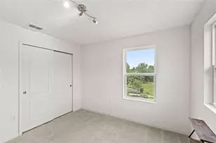 8018 Bowery Dr, Winter Garden, FL 34787 - Photo 21