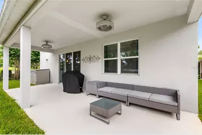 8018 Bowery Drive, Winter Garden, FL 34787 - Photo 27